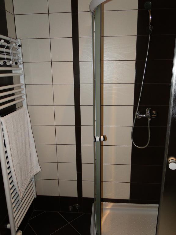 Guesthouse Prenocisca Sirec Πτούι Εξωτερικό φωτογραφία