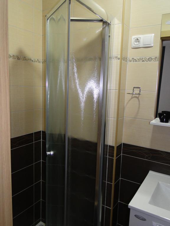 Guesthouse Prenocisca Sirec Πτούι Εξωτερικό φωτογραφία