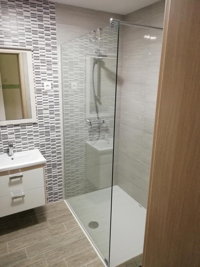 Guesthouse Prenocisca Sirec Πτούι Εξωτερικό φωτογραφία